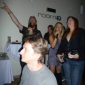  Sproing Pics (105/248)